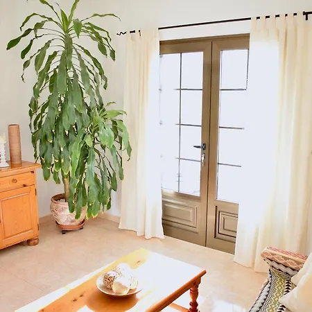 Casa Lava * ヤイサ