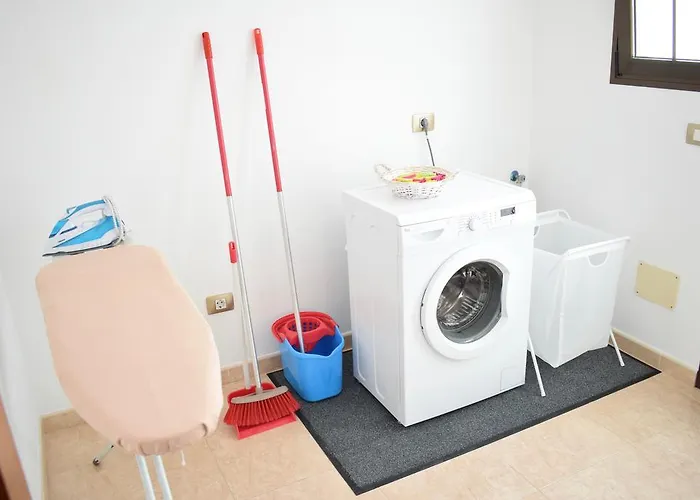 Casa Lava Yaiza (Lanzarote)