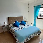 Casa vacanze Casa Lava *