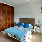 Casa Lava Casa vacanze *