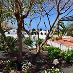 Casa vacanze Casa Lava Yaiza (Lanzarote)