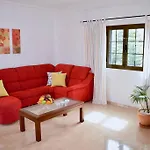 Casa Lava * Yaiza (Lanzarote)