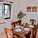 Casa vacanze Casa Lava Yaiza (Lanzarote)
