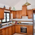 Casa Lava Casa vacanze