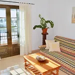 Casa vacanze Casa Lava *