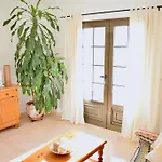 Casa Lava * Yaiza (Lanzarote)