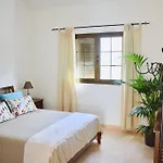Casa Lava Casa vacanze Yaiza (Lanzarote)