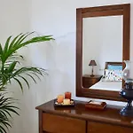Casa Lava Casa vacanze