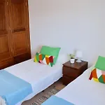 Casa vacanze Casa Lava