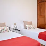 Casa Lava Casa vacanze Yaiza (Lanzarote)