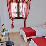 Casa vacanze Casa Lava