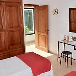 Casa Lava Hébergement de vacances Yaiza (Lanzarote)