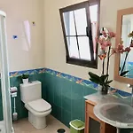 Casa Lava Casa vacanze *